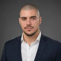 aleksasavic1 profile picture