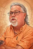 frobinson47 profile picture