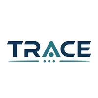 trace profile picture