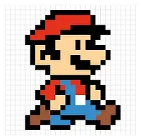 sanchope profile picture