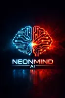 neonmindai profile picture
