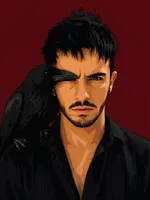 dadrewsh profile picture