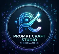 promptcraftstudioai profile picture