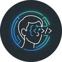 thepromptkinggit profile picture