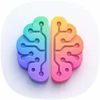 bravoreader profile picture
