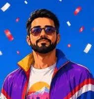 taptoy profile picture
