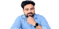 groovydr profile picture