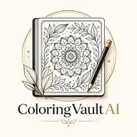 coloringvaultai profile picture