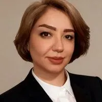 designsplash profile picture