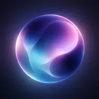 slickluce profile picture