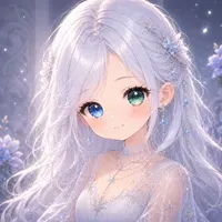 selune profile picture