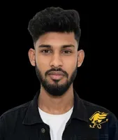 hussainforge profile picture