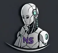 syncteamai profile picture