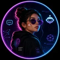autozyai profile picture