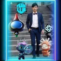 ktg profile picture
