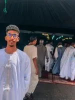 nokemoraart profile picture