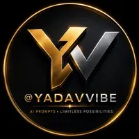 ayadavvibe profile picture
