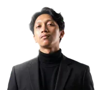 teditwip profile picture