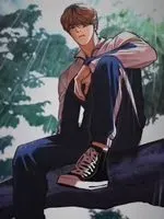 kairob profile picture