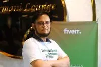 sraiyan profile picture