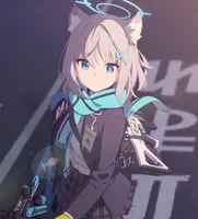 yuxparty profile picture