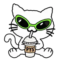 pysdev profile picture