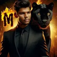 madhu3128 profile picture