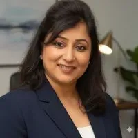 rainatrivedi profile picture