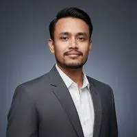 adhikaryr457 profile picture