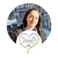 qokajqueen profile picture