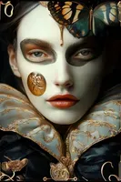 magusmaster profile picture