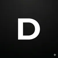 directorate profile picture