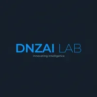 dnzai profile picture