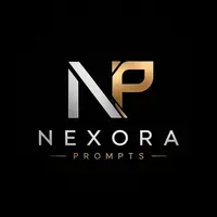 nexoraprompts profile picture