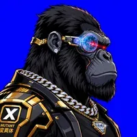 tevieking profile picture