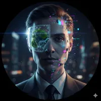 kvarny profile picture