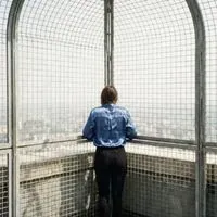 richardgold profile picture