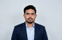 kaplesh profile picture