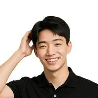 orbitai profile picture