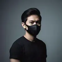evanadi profile picture