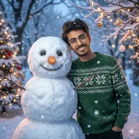 talhashiekh profile picture