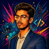 talhashiekh profile picture