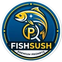 fishsush profile picture