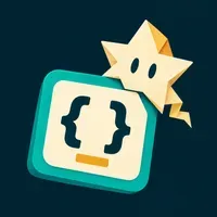 empireboy profile picture