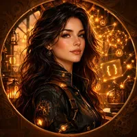 alivision profile picture