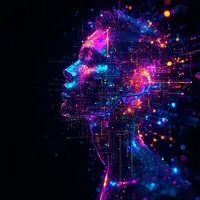 mibu profile picture