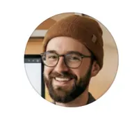 hoperiver profile picture