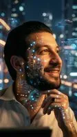artxpremium profile picture