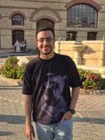 youssefmdev profile picture