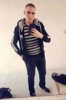 usfizzle profile picture